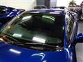 1996 Mitsubishi GTO