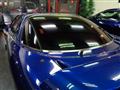 1996 Mitsubishi GTO