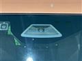 2025 Suzuki Spacia