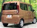2025 Suzuki Spacia