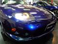 1997 Mitsubishi FTO