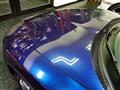 1997 Mitsubishi FTO