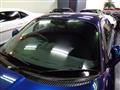 1997 Mitsubishi FTO
