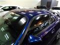 1997 Mitsubishi FTO