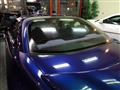 1997 Mitsubishi FTO
