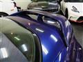 1997 Mitsubishi FTO