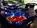 1997 Mitsubishi FTO