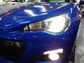 2016 Subaru BRZ