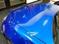 2016 Subaru BRZ