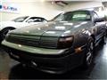 1988 Toyota Celica
