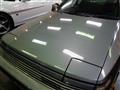 1988 Toyota Celica