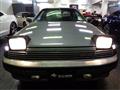 1988 Toyota Celica