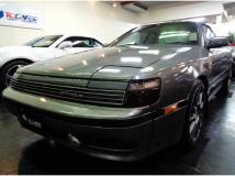 1988 Toyota Celica