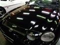 1995 Toyota Celica