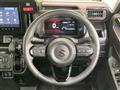 2025 Suzuki Suzuki Others
