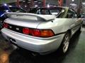 1997 Toyota MR2
