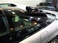 1997 Toyota MR2
