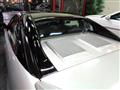1997 Toyota MR2