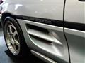 1997 Toyota MR2