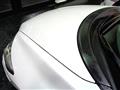 2010 Honda CR-Z