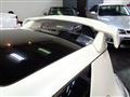 2010 Honda CR-Z