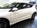 2010 Honda CR-Z