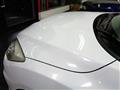 2011 Mazda Axela