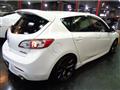 2011 Mazda Axela
