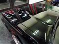 1988 Nissan Skyline Coupe