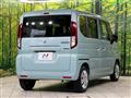 2025 Suzuki Spacia