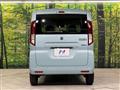2025 Suzuki Spacia