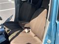 2010 Nissan ROOX