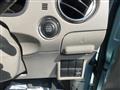 2010 Nissan ROOX