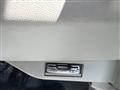 2010 Nissan ROOX