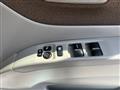 2010 Nissan ROOX