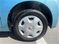 2010 Nissan ROOX