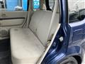 2008 Nissan Otti