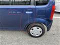 2008 Nissan Otti