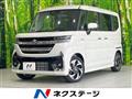 2025 Suzuki Suzuki Others
