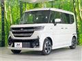 2025 Suzuki Suzuki Others