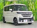 2025 Suzuki Suzuki Others