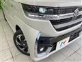 2025 Suzuki Suzuki Others