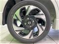 2025 Suzuki Suzuki Others