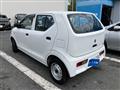 2020 Suzuki Alto