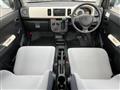 2020 Suzuki Alto