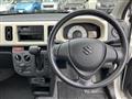 2020 Suzuki Alto