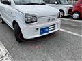2020 Suzuki Alto