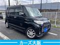 2011 Daihatsu Tanto Custom