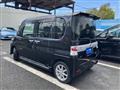2011 Daihatsu Tanto Custom