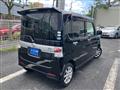 2011 Daihatsu Tanto Custom